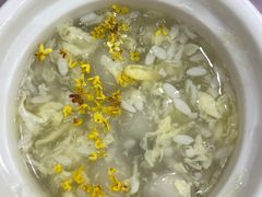 -顺风江南宴(静安大融城店)