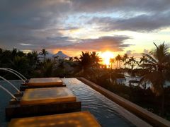 -塞班肯辛顿酒店Kensington Hotel Saipan