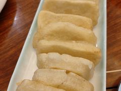 灰糍粑-美极鲜食坊(宝安南路店)