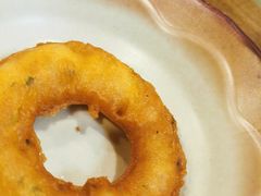 -双燕楼·手工馄饨·汤面小吃(世纪汇店)