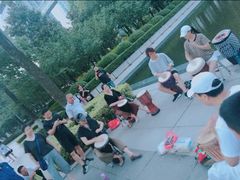 -常州大剧院保利影城