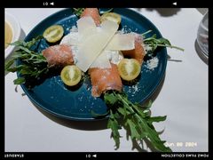 -Pasha帕夏土耳其餐厅(南昌路店)