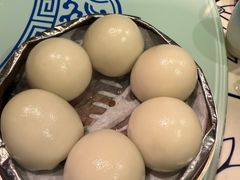 -一味大院•桐庐菜传承店(春江路店)