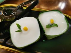 -苏梅花园(群星城店)