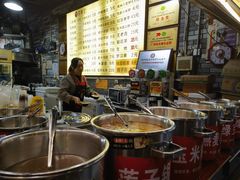 -日照红甜品店(老水街店)