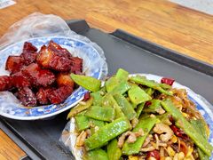 -潘记红烧肉(兴隆街店)