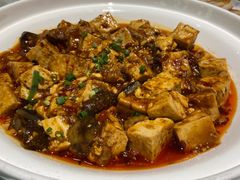 -香丰阁·烤鸭·川湘菜(清河店)