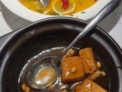 -大榕树下顺德菜(融创茂店)