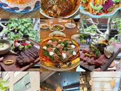 -Alimentari Grande(东湖路店)