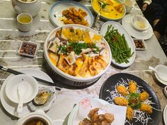 -巡味顺德菜(龙华壹方城店)
