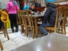 -老爆肚满五香烧牛羊肉