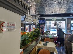 -洞庭家宴·头牌甲鱼(广渠门店)
