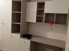 -索菲亚衣柜橱柜家具全屋定制(汶水红星店)