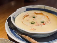 -綱元·海鲜豆捞(明州里店)