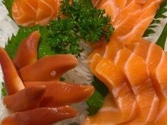 -悦和餐厅(CBD玉米楼店)