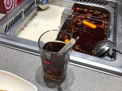 -海底捞火锅(铂澜大象城店)