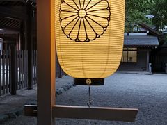-热田神宫