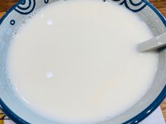 -头壹号 大油条·老长沙盖码饭(清河店)