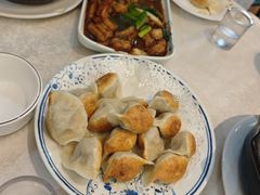 -莲花公园煎蟹(总店)