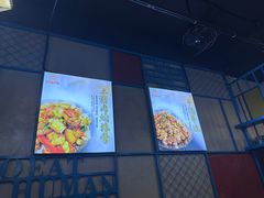 -湘香私房菜(大石长隆店)