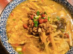 -粉家柳州螺蛳粉(杨宅路店)