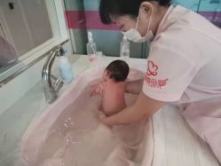 -大美臻喜母婴(重庆创始店)