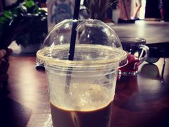 -三联韬奋书店(三里屯店)