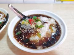 -洪记凉米线(新兴路店)