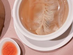 -陶陶居海鲜酒家(新马路店)