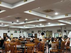 -华仔土鸡店(创意产业园店)