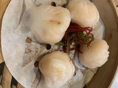 -乜都得港式茶楼(天贵路店)