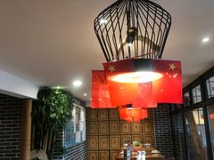 -百年神厨·地道川菜(清江西路店)