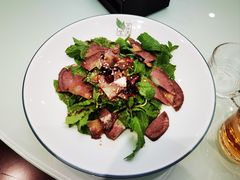 -一品滇香·云南菜(公益西桥店)