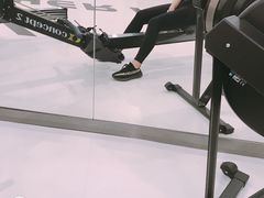 -Another Key健身(紫金店)