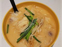 -谭仔米线(壹方城店)