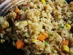 -e+粉店(康王北路店)