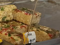 萨其马-爱德顺糕点食屋(利民道店)