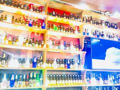 -一麻一辣麻辣香锅(方庄店)