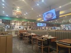 -晋家门(弘阳广场店)