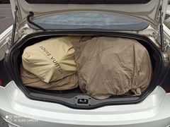 -爱革·洗衣改衣·洗鞋修鞋·洗包修包·奢侈品护理(宝地广场店)