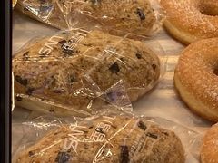 汪汪海苔肉松-香雪儿(升龙御玺店)