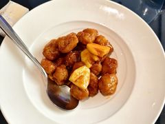 -徐记海鲜(大明宫|北二环店)