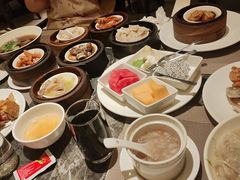-手佳·水疗汇(杏林宁宝店)