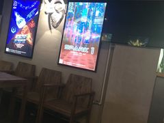 -秃鹫湾·推理大师沉浸式实景演绎推理剧场