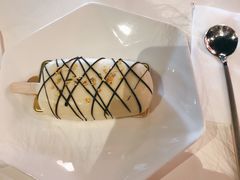 -sugarman espresso素饮糖人高新咖啡工厂