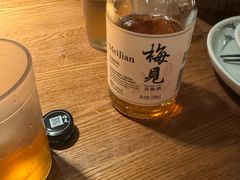-弄堂里·寻味杭州(湖滨银泰in77C区店)