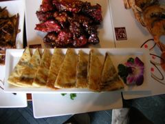 DSCN1920-院落创意菜