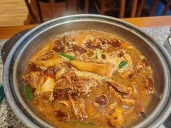 -昌隆•家家鹅乡•海南菜老字号(琼海店)