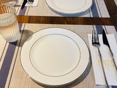 -Primo·丽莫意大利窑烤披萨