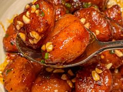 -华豫川酒家(大卫城店)